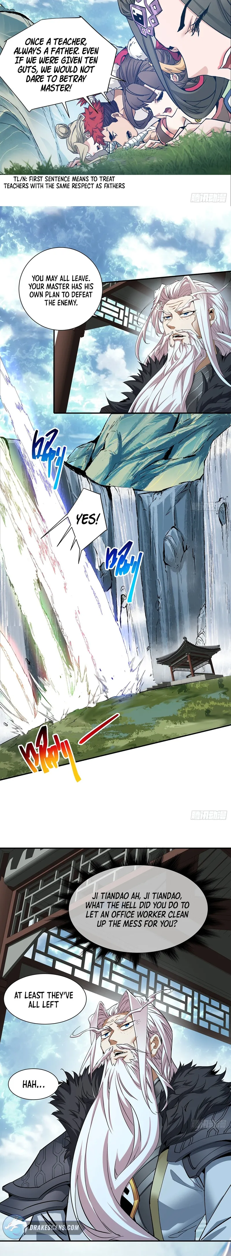 Page 8 of Chapter 1