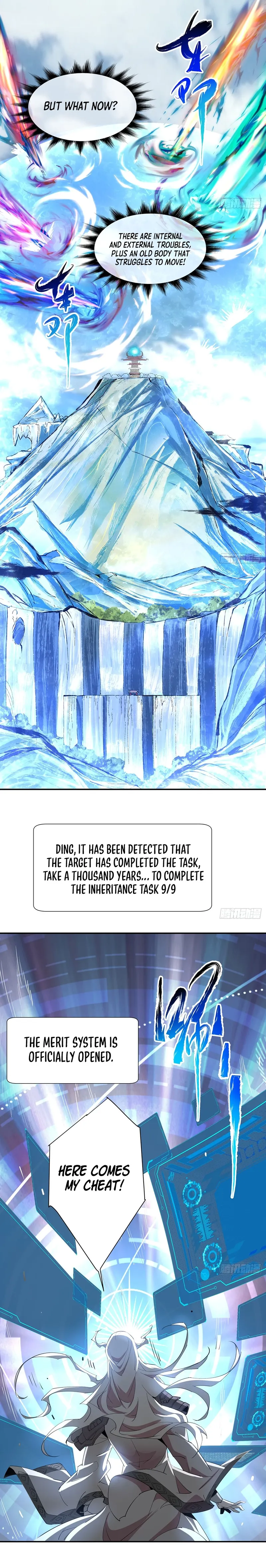 Page 9 of Chapter 1