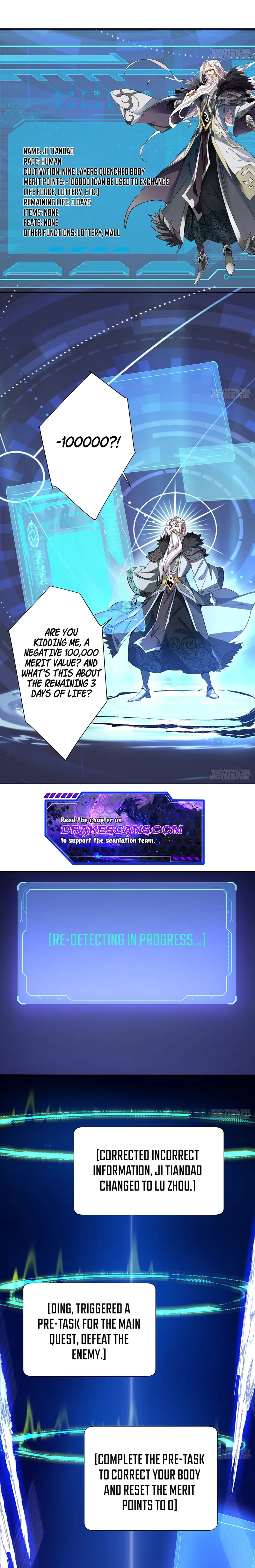 Page 10 of Chapter 1