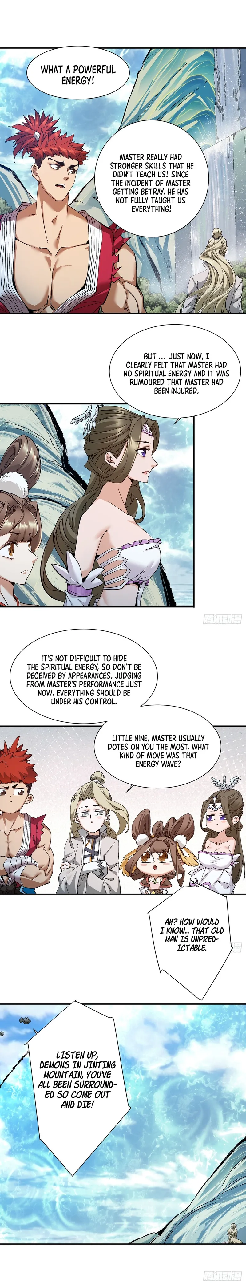 Page 13 of Chapter 1