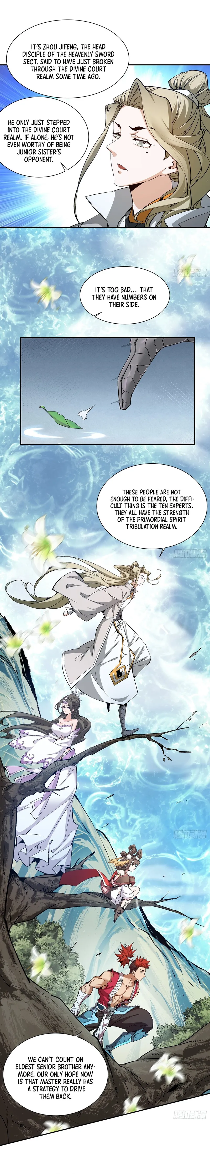 Page 14 of Chapter 1
