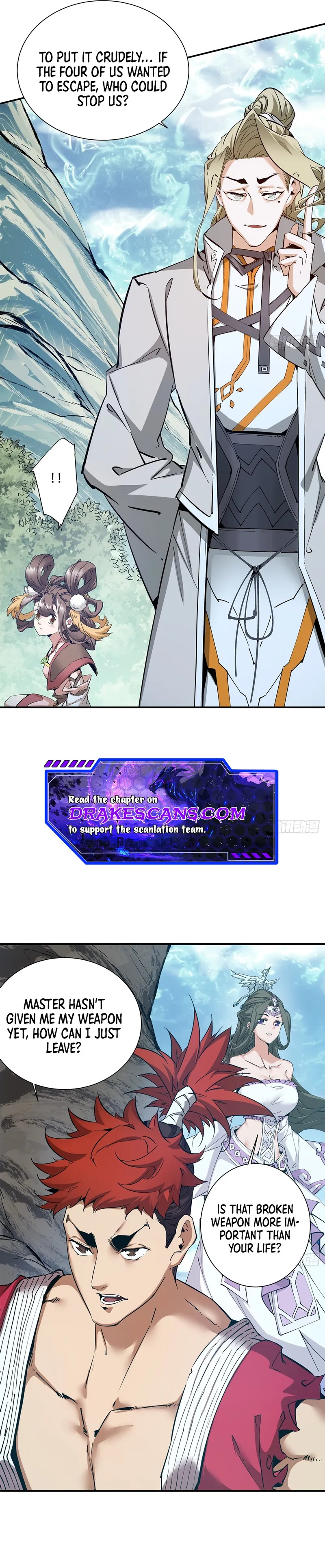Page 15 of Chapter 1