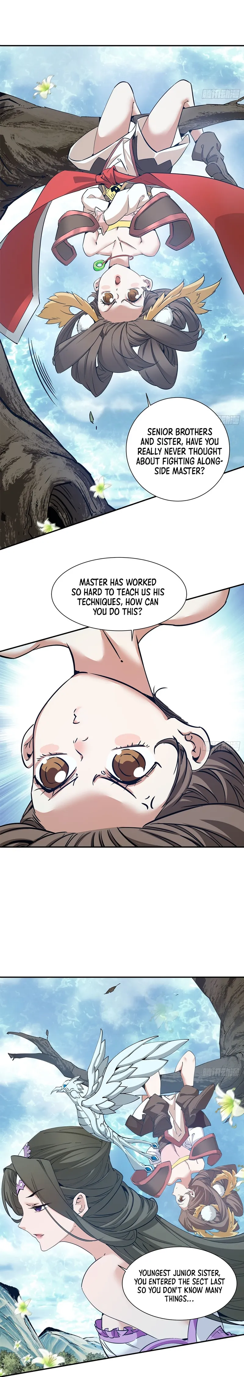 Page 16 of Chapter 1