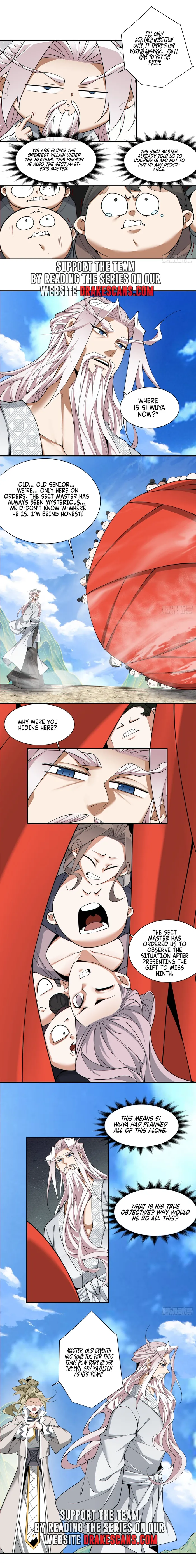 Page 4 of Chapter 200