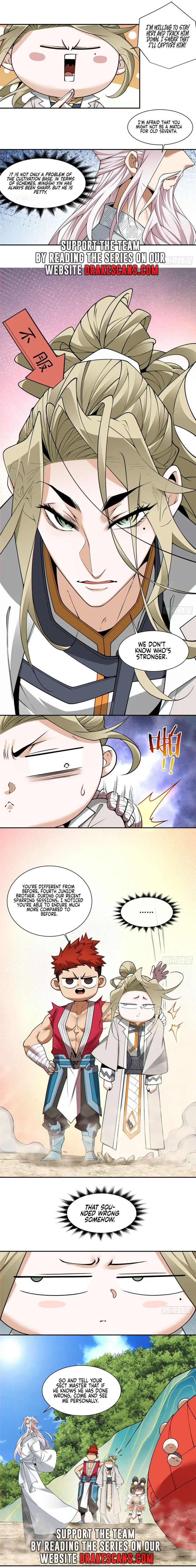 Page 5 of Chapter 200