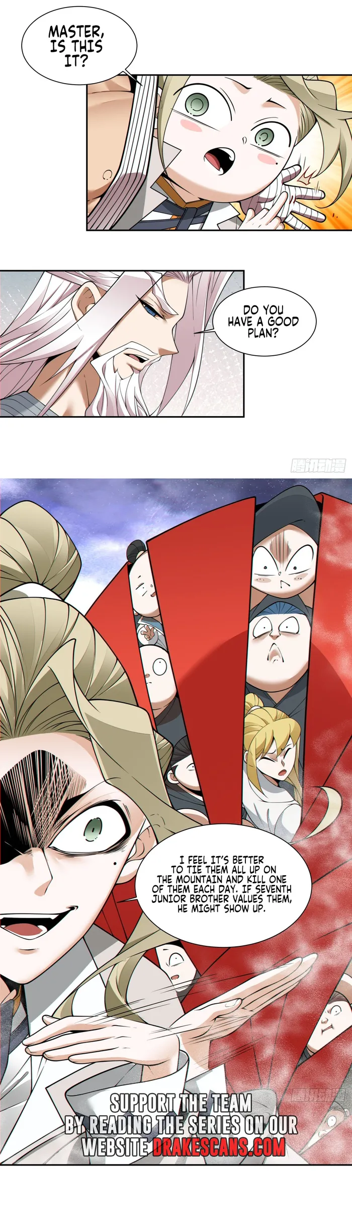 Page 6 of Chapter 200