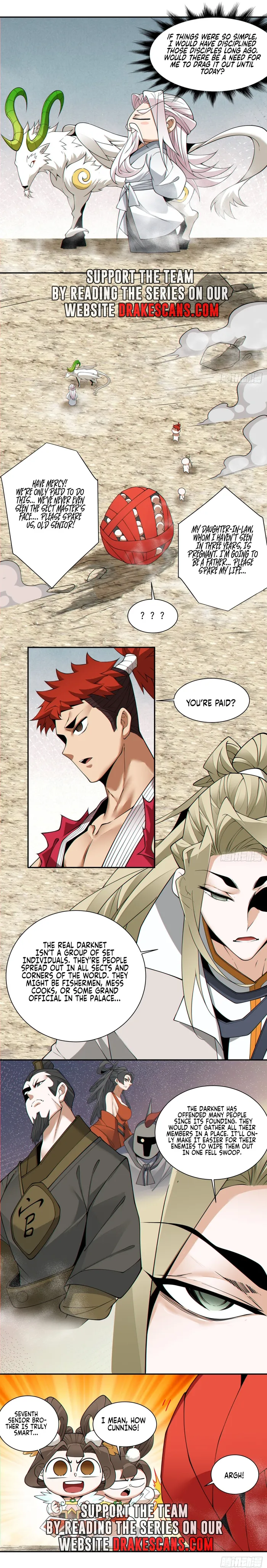 Page 7 of Chapter 200