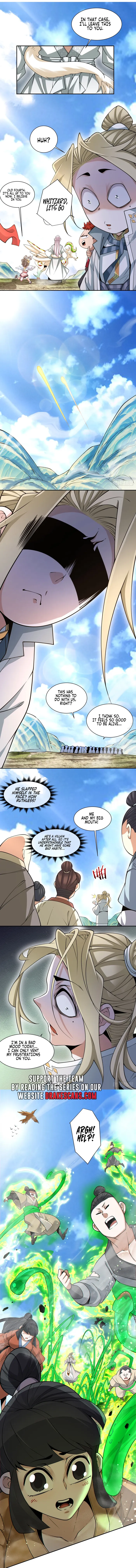 Page 8 of Chapter 200