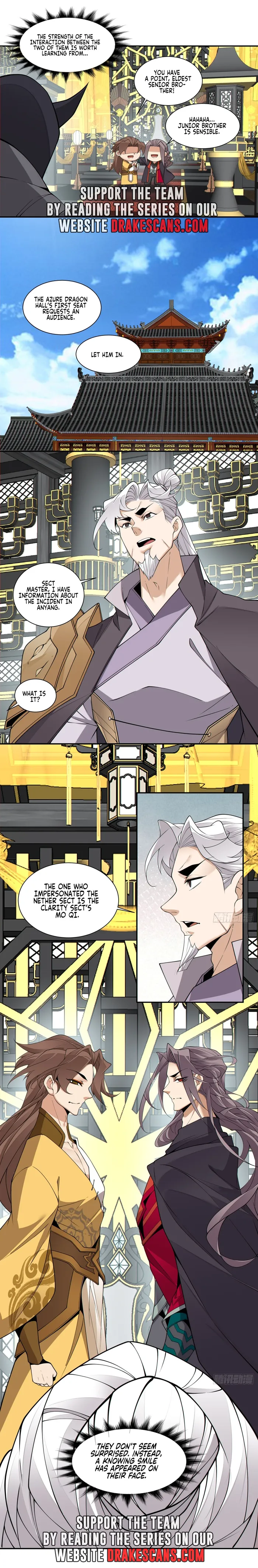 Page 6 of Chapter 201