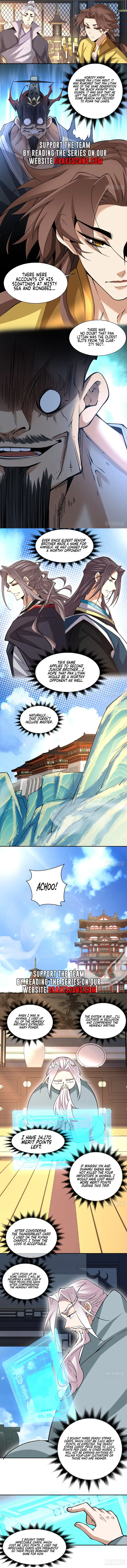 Page 8 of Chapter 201
