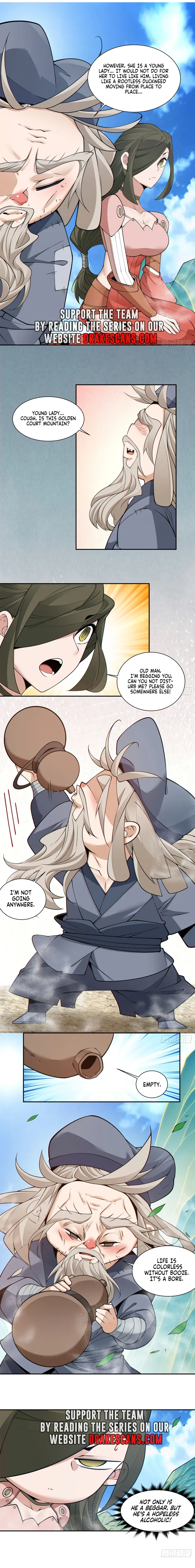 Page 4 of Chapter 202