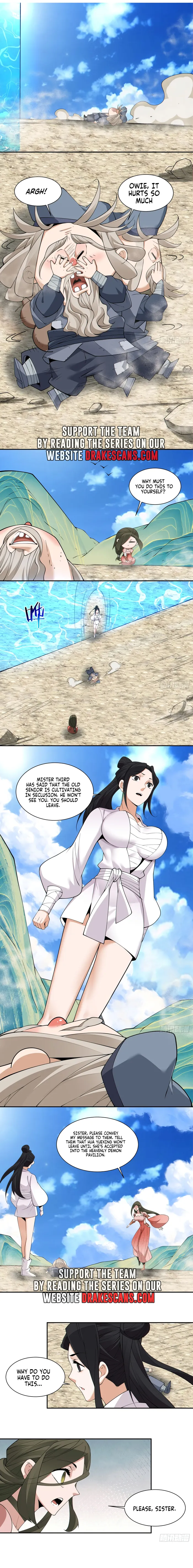Page 6 of Chapter 202