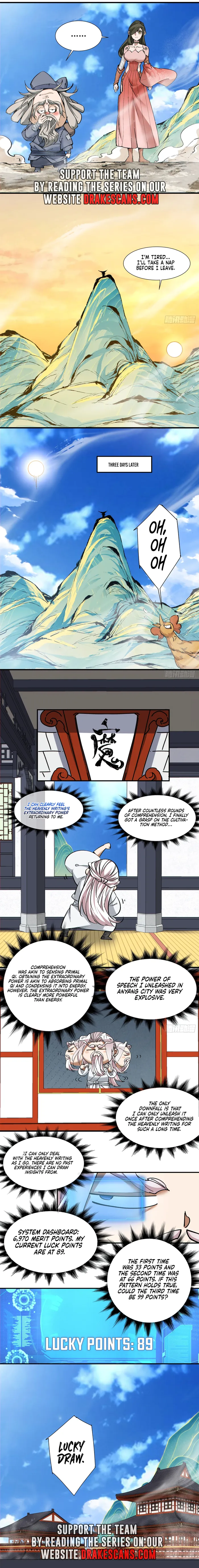 Page 8 of Chapter 202
