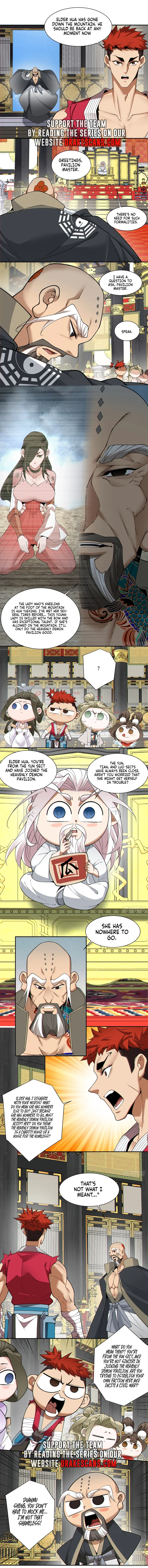 Page 3 of Chapter 203