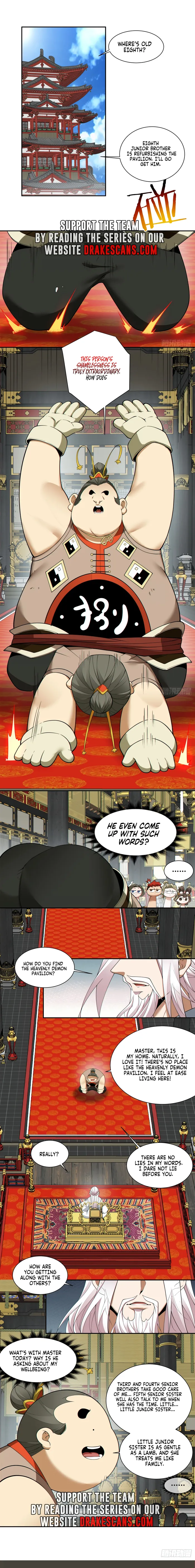 Page 5 of Chapter 203