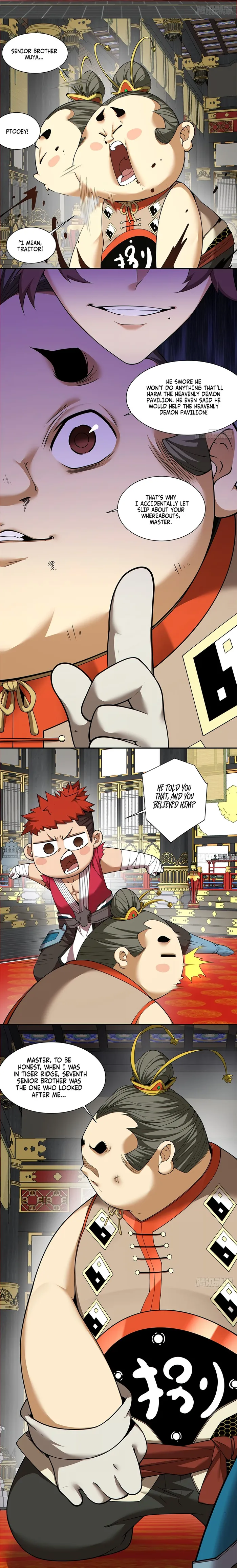 Page 3 of Chapter 204