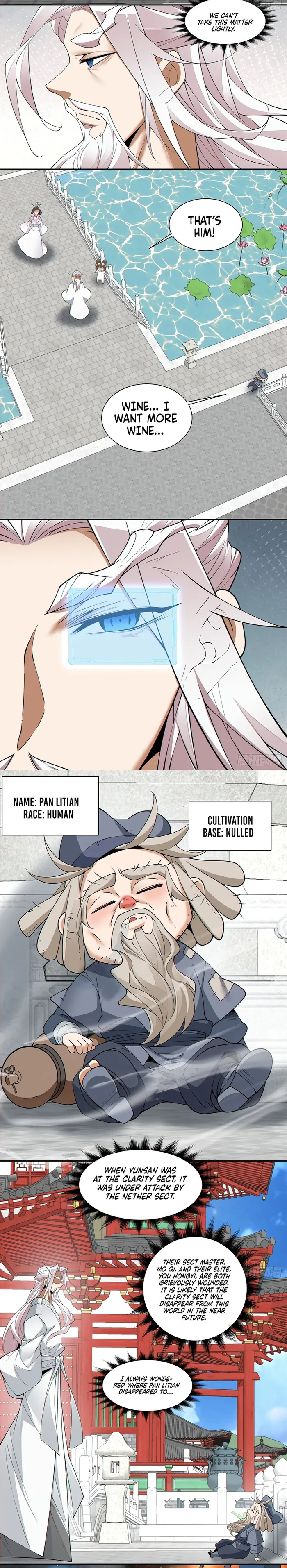 Page 7 of Chapter 204