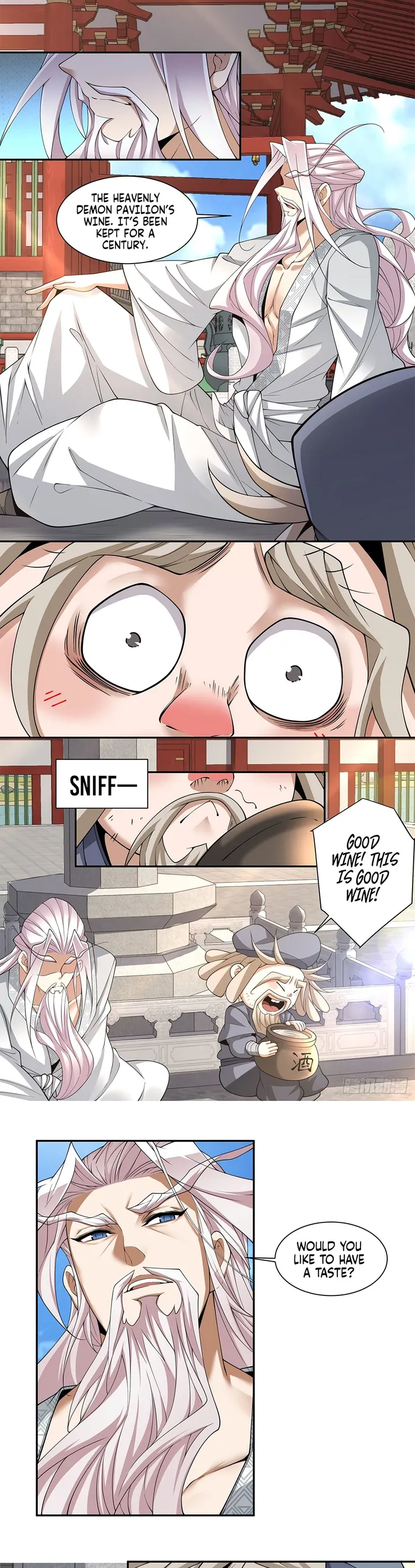 Page 10 of Chapter 204