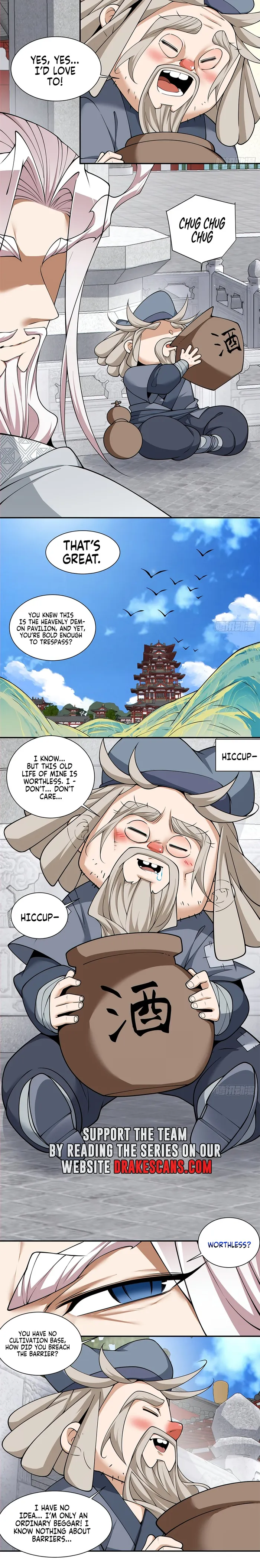 Page 11 of Chapter 204