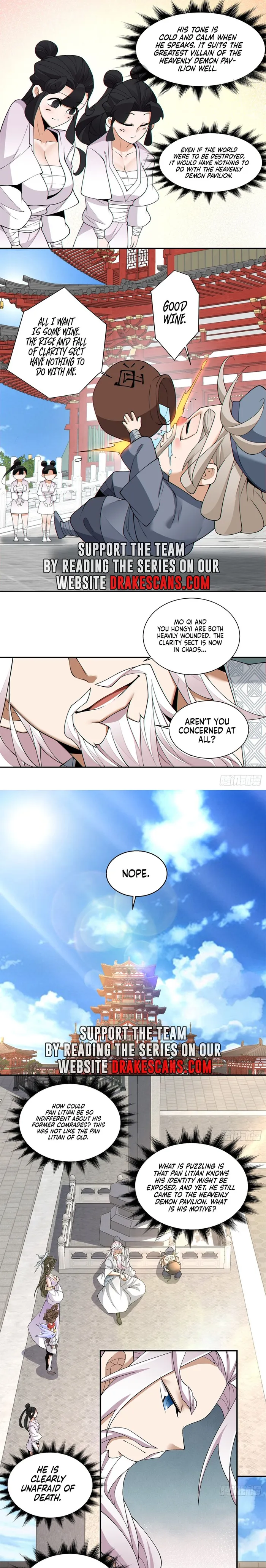 Page 4 of Chapter 205