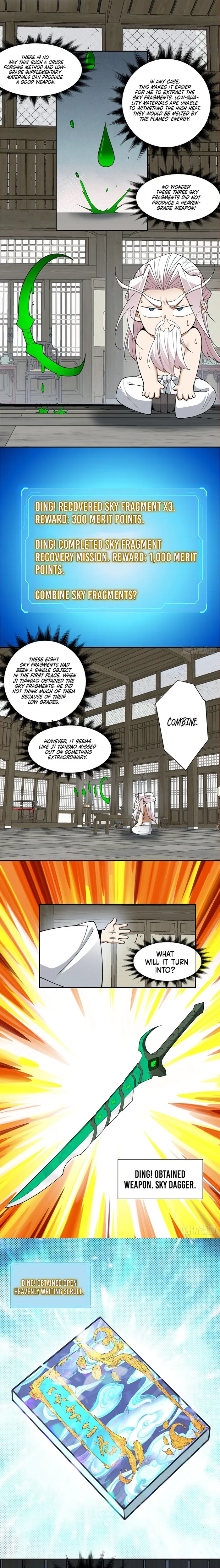 Page 8 of Chapter 205