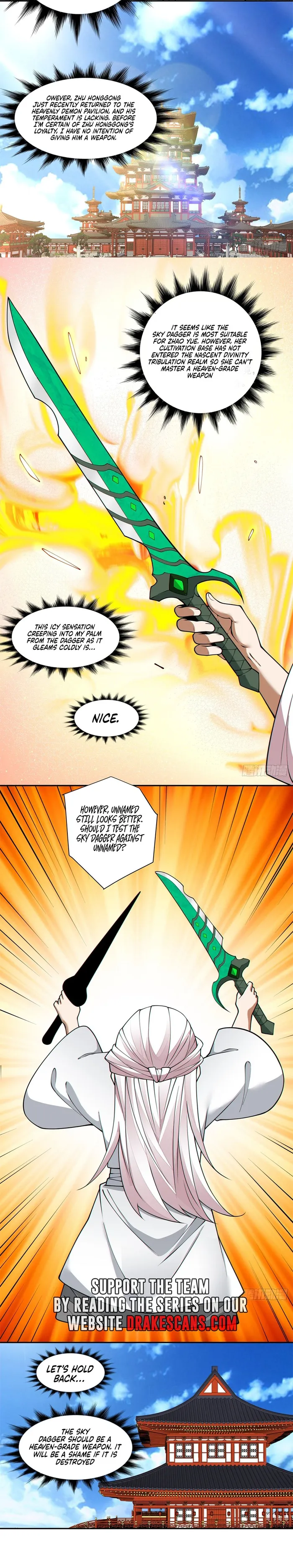 Page 10 of Chapter 205