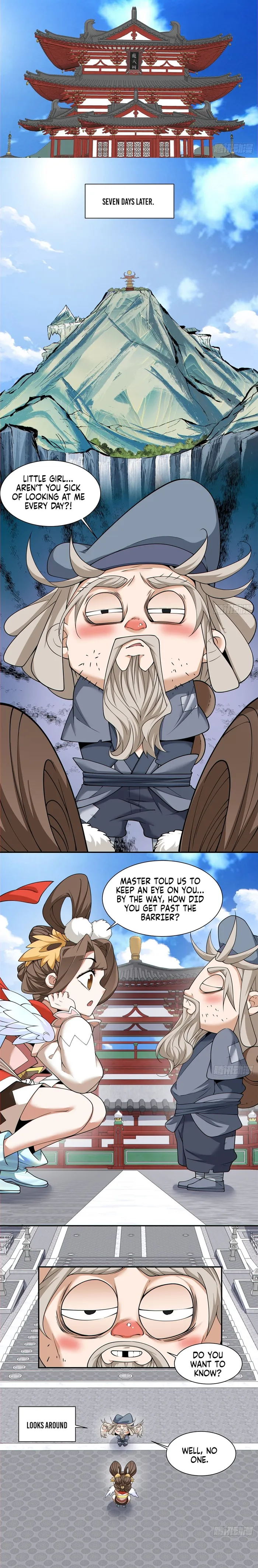 Page 13 of Chapter 205