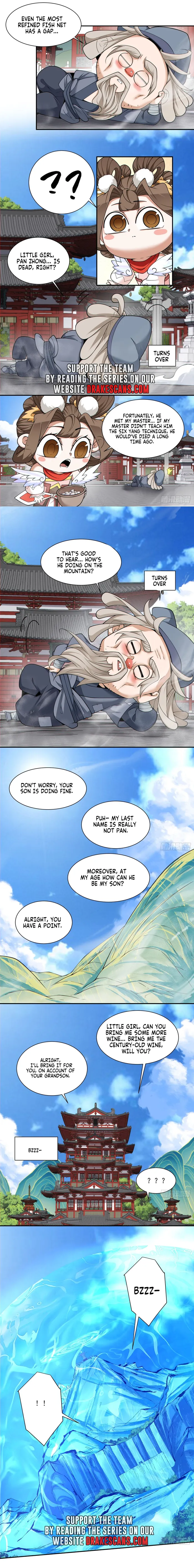 Page 2 of Chapter 206