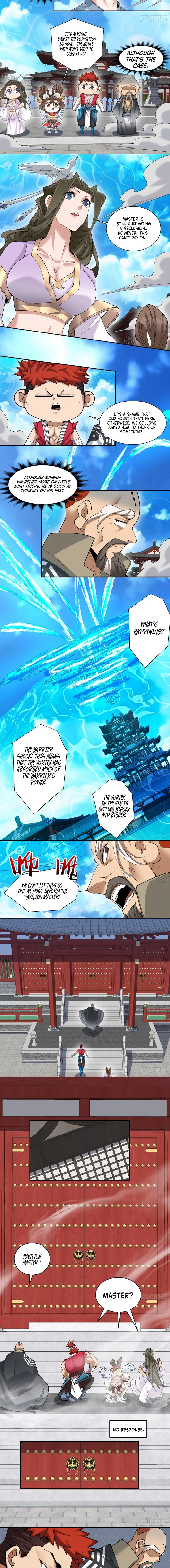 Page 7 of Chapter 206