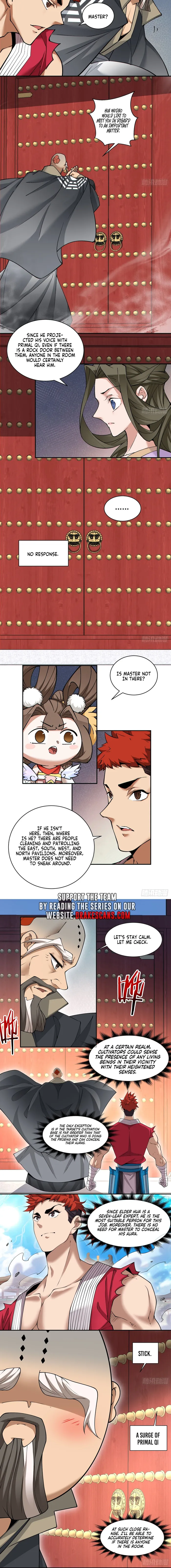 Page 8 of Chapter 206