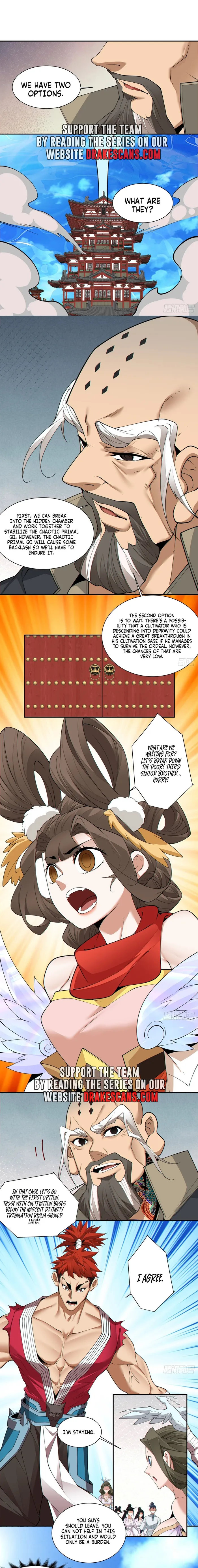 Page 4 of Chapter 207