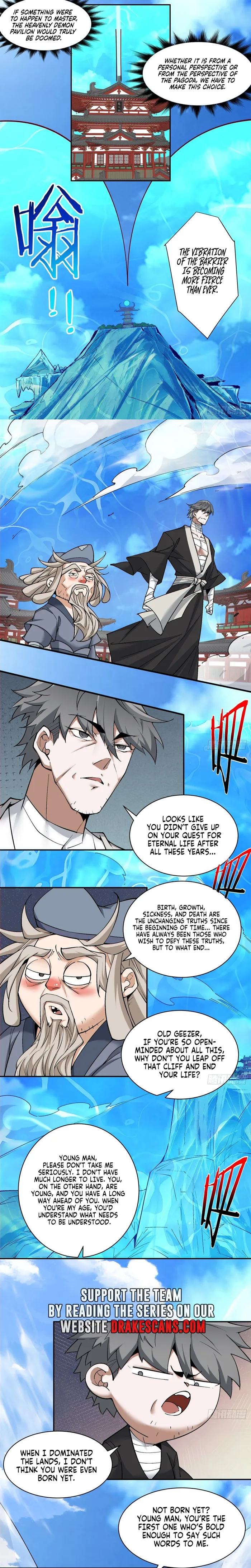 Page 5 of Chapter 207