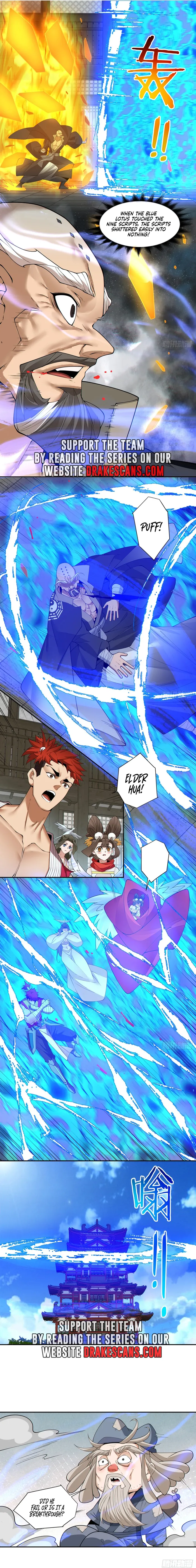 Page 3 of Chapter 208