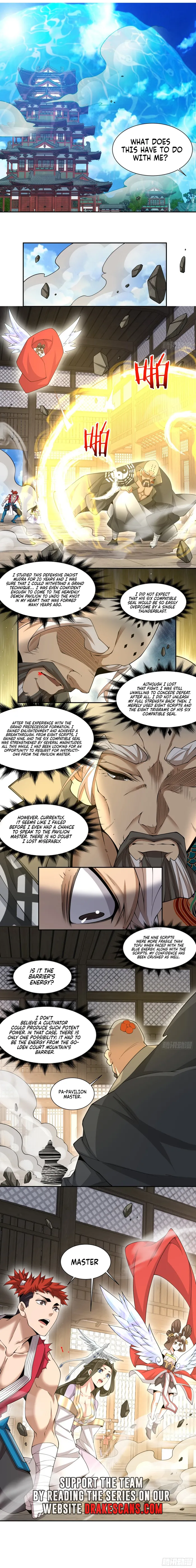 Page 4 of Chapter 208