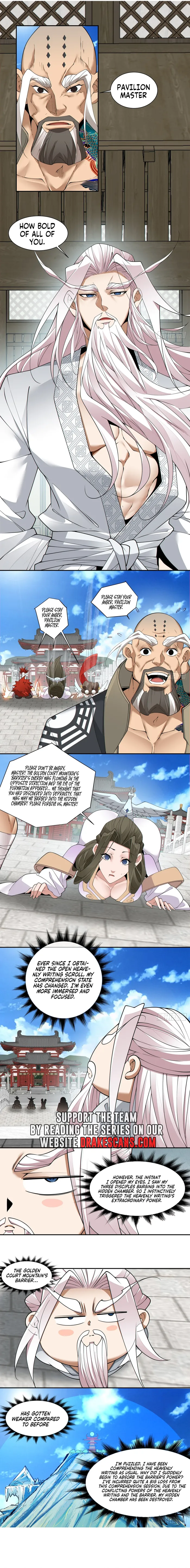Page 5 of Chapter 208