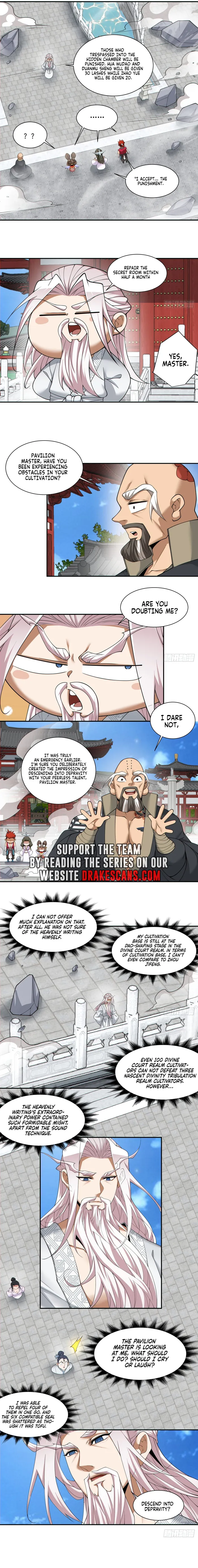Page 6 of Chapter 208
