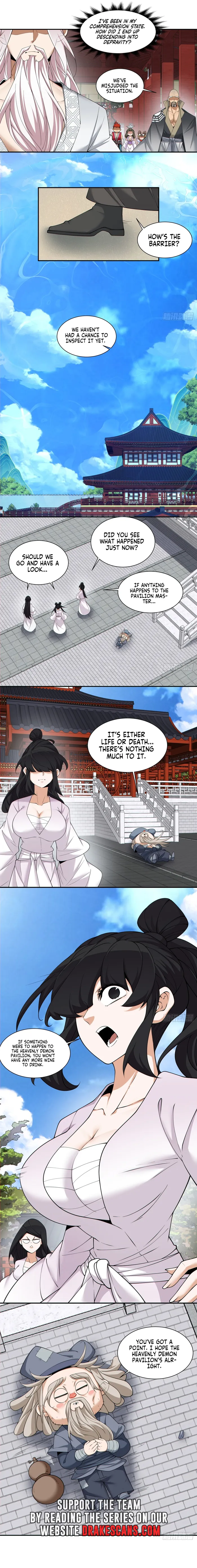 Page 7 of Chapter 208