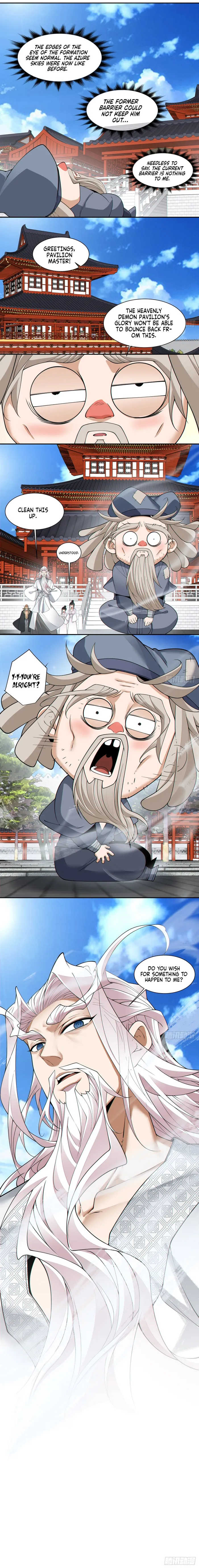 Page 8 of Chapter 208