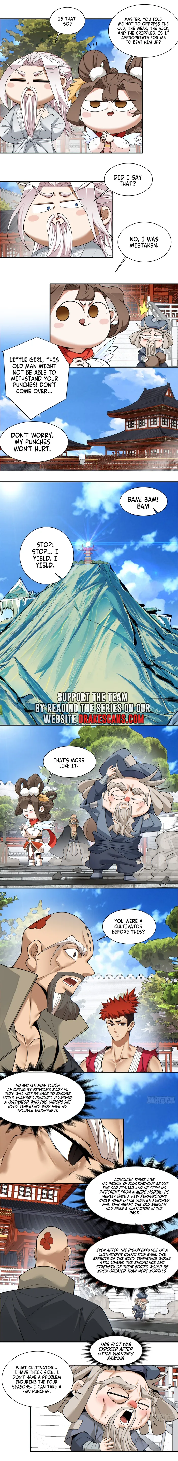 Page 3 of Chapter 209