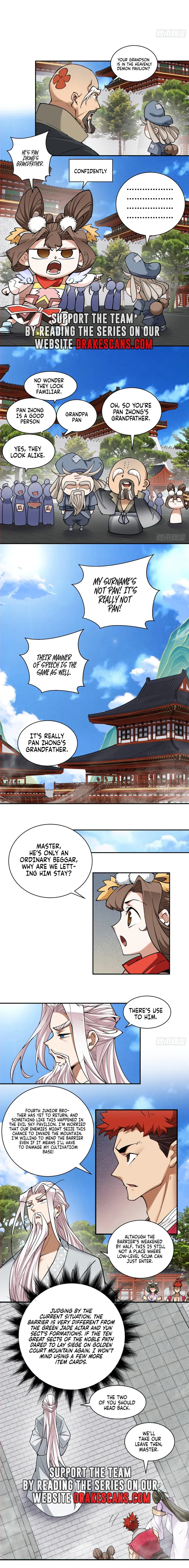 Page 4 of Chapter 209