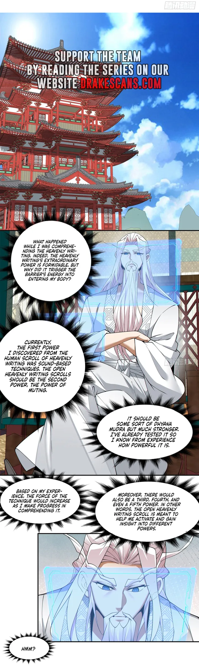 Page 5 of Chapter 209