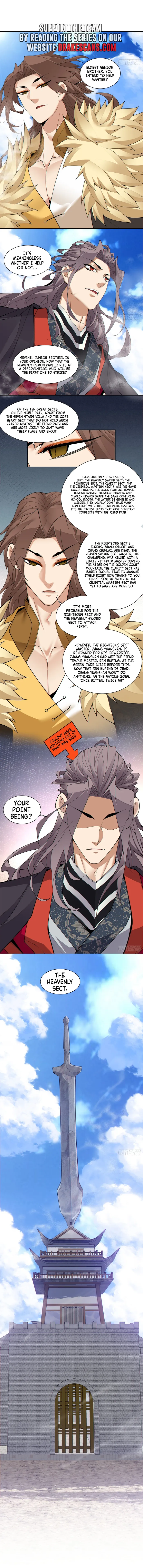 Page 7 of Chapter 209