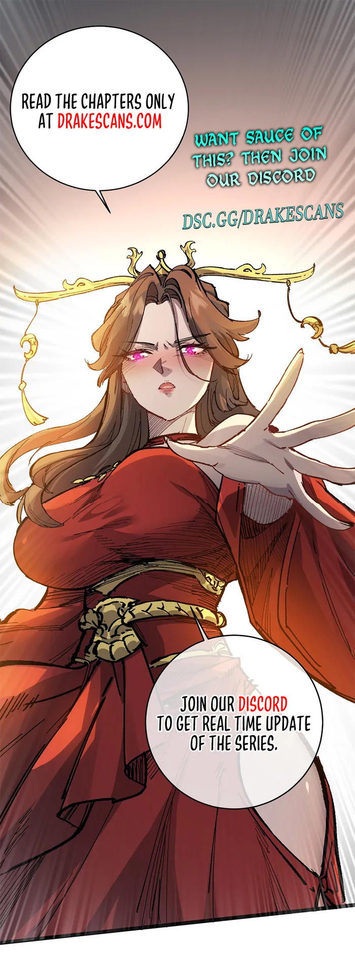 Page 8 of Chapter 209