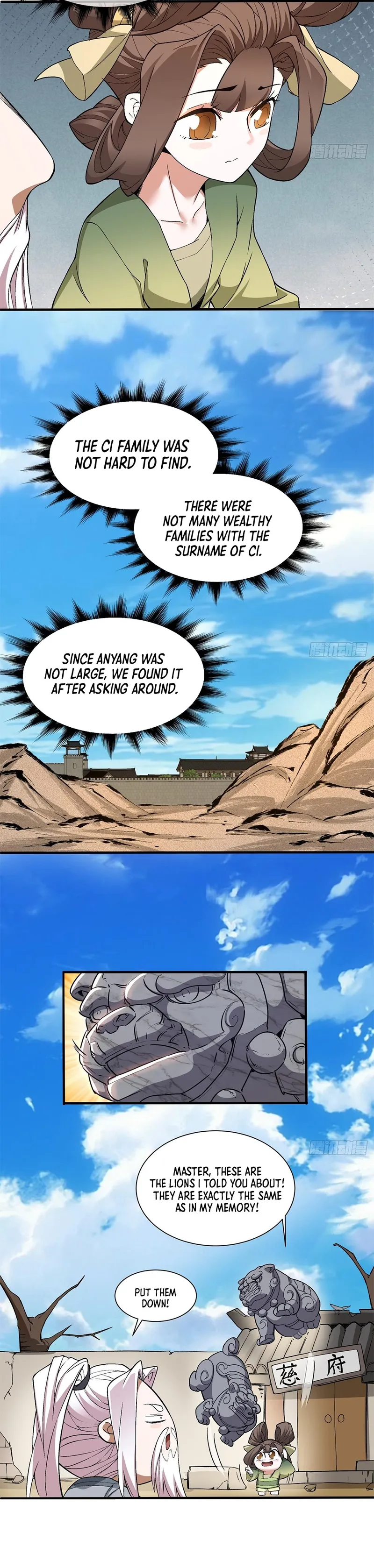 Page 7 of Chapter 20