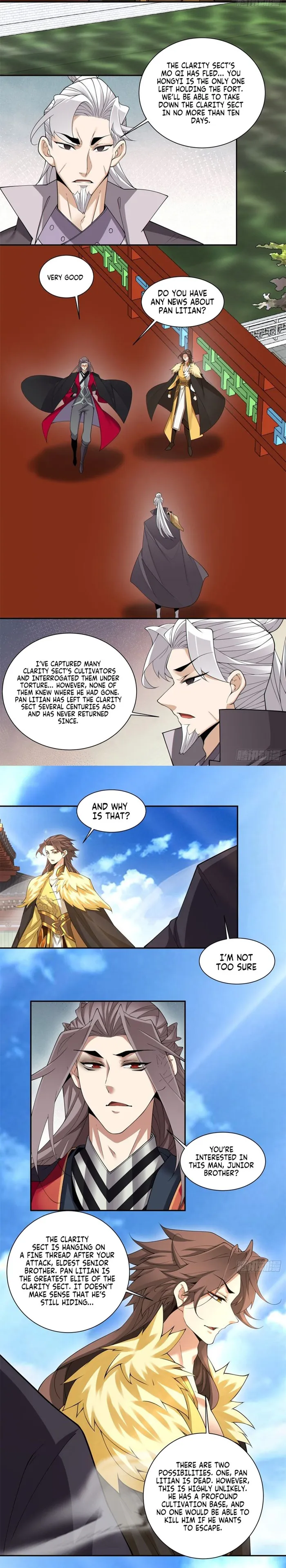 Page 5 of Chapter 210