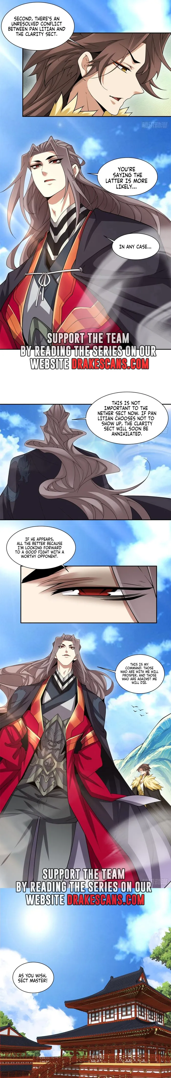 Page 6 of Chapter 210