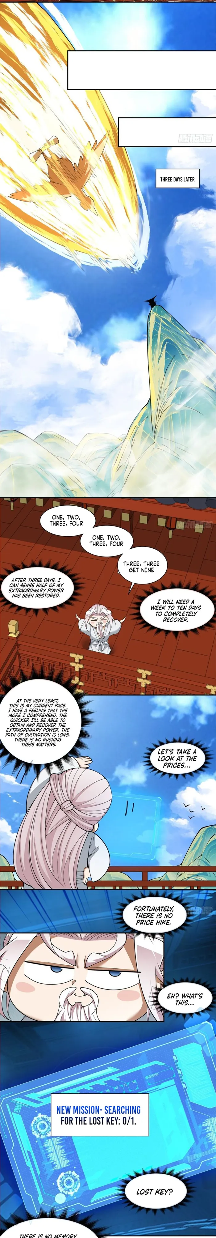 Page 7 of Chapter 210