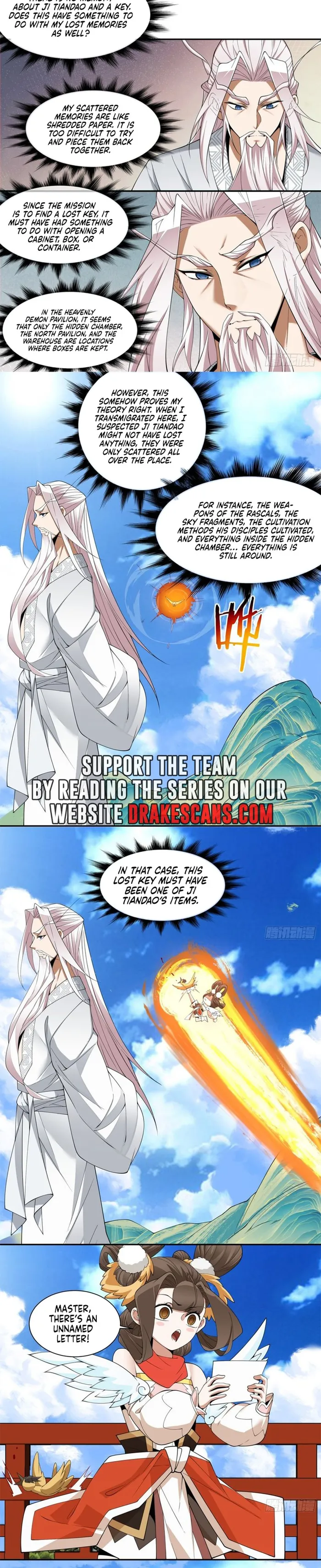Page 8 of Chapter 210