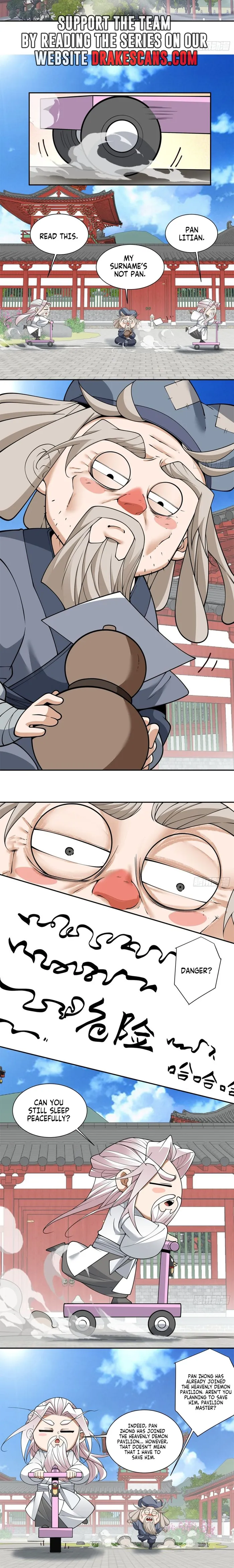 Page 11 of Chapter 210