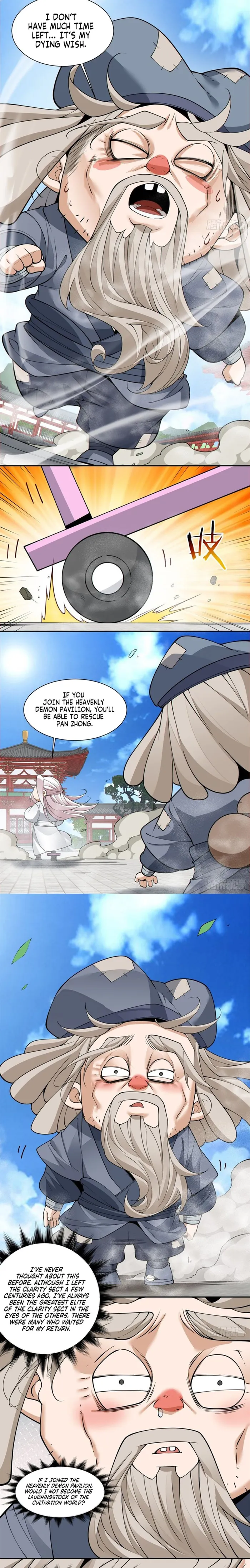 Page 13 of Chapter 210